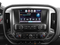 2017 Chevrolet Silverado 1500 OFF DLX