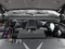 2017 Chevrolet Silverado 1500 OFF DLX