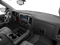 2017 Chevrolet Silverado 1500 OFF DLX