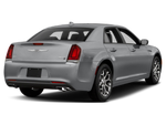 2018 Chrysler 300 S