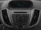 2018 Ford Transit-250 130 WB Low Roof Cargo