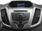 2018 Ford Transit-350 XLT