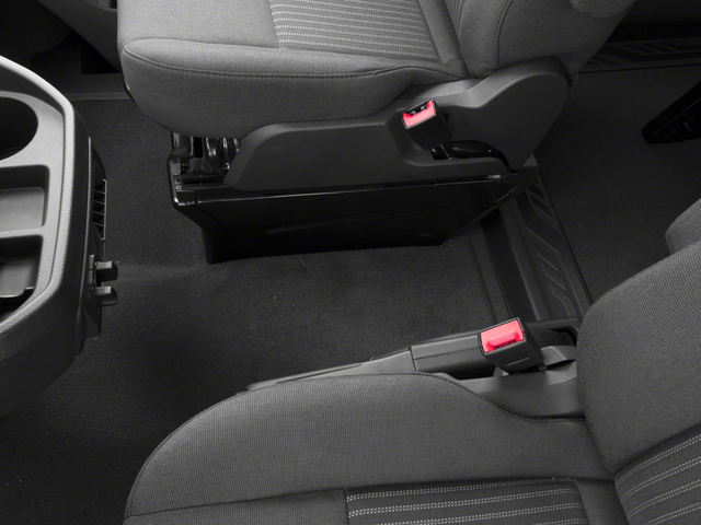 2018 Ford Transit-350 XLT