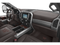 2019 Ford F-350 King Ranch