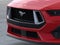 2025 Ford Mustang GT Premium Fastback