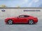 2025 Ford Mustang GT Premium Fastback