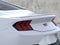 2025 Ford Mustang GT Premium Fastback