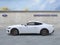 2025 Ford Mustang GT Premium Fastback