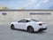 2025 Ford Mustang GT Premium Fastback