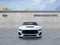2025 Ford Mustang GT Premium Fastback