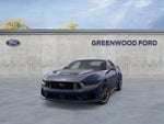 2026 Ford Mustang Dark Horse® Premium