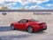 2026 Ford Mustang EcoBoost® Premium Fastback