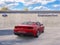 2026 Ford Mustang EcoBoost® Premium Fastback