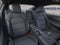 2025 Ford Mustang EcoBoost® Fastback