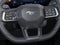 2025 Ford Mustang EcoBoost® Fastback