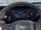 2025 Ford Mustang EcoBoost® Fastback