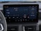 2025 Ford Mustang EcoBoost® Fastback