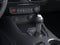 2025 Ford Mustang EcoBoost® Fastback