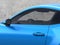 2025 Ford Mustang EcoBoost® Fastback