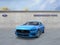 2025 Ford Mustang EcoBoost® Fastback