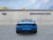 2025 Ford Mustang EcoBoost® Fastback