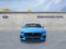 2025 Ford Mustang EcoBoost® Fastback