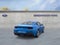 2025 Ford Mustang EcoBoost® Fastback