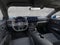 2025 Ford Mustang EcoBoost® Fastback