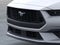 2026 Ford Mustang EcoBoost® Premium Fastback