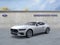 2026 Ford Mustang EcoBoost® Premium Fastback