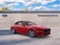 2026 Ford Mustang EcoBoost® Premium Convertible