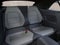 2026 Ford Mustang EcoBoost® Premium Convertible