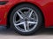 2026 Ford Mustang EcoBoost® Premium Convertible