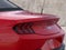 2026 Ford Mustang EcoBoost® Premium Convertible