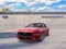 2026 Ford Mustang EcoBoost® Premium Convertible