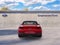 2026 Ford Mustang EcoBoost® Premium Convertible
