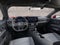 2026 Ford Mustang EcoBoost® Premium Convertible