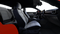 2026 Ford Mustang EcoBoost® Premium Convertible