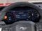2026 Ford Mustang EcoBoost® Convertible