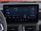 2026 Ford Mustang EcoBoost® Convertible