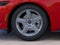 2026 Ford Mustang EcoBoost® Convertible
