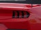 2026 Ford Mustang EcoBoost® Convertible