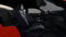 2026 Ford Mustang EcoBoost® Convertible