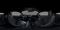 2026 Ford Mustang EcoBoost® Convertible