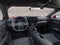 2026 Ford Mustang EcoBoost® Convertible
