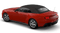 2026 Ford Mustang EcoBoost® Convertible
