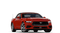 2026 Ford Mustang EcoBoost® Convertible