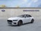 2026 Ford Mustang EcoBoost® Premium Convertible