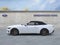 2026 Ford Mustang EcoBoost® Premium Convertible