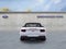2026 Ford Mustang EcoBoost® Premium Convertible